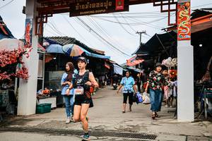 BIB: 
                            <button type="button" onclick="openModal(25508963)" class="btn btn-primary btn-sm float-right btn-popup" data-toggle="modal" data-target=".modal-high-quality">
                        <i class="fas fa-shopping-cart"></i> Add to Cart
                    </button>
                                            <button type="button" onclick="isThisMe(25508963, true)" class="btn btn-success btn-sm float-right btn-popup btn-isme hidden" data-toggle="tooltip" data-placement="bottom" title="นี่คือรูปของคุณใช่ไหม คลิกที่นี่เพื่อเอาเข้าอัลบั้ม">
                        <i class="fas fa-plus"></i> Add to album
                    </button>
                    <button type="button" onclick="isThisMe(25508963, false)" class="btn btn-warning btn-sm float-right btn-popup btn-isnotme hidden">
                        <i class="fas fa-ban"></i> Remove from album
                    </button>